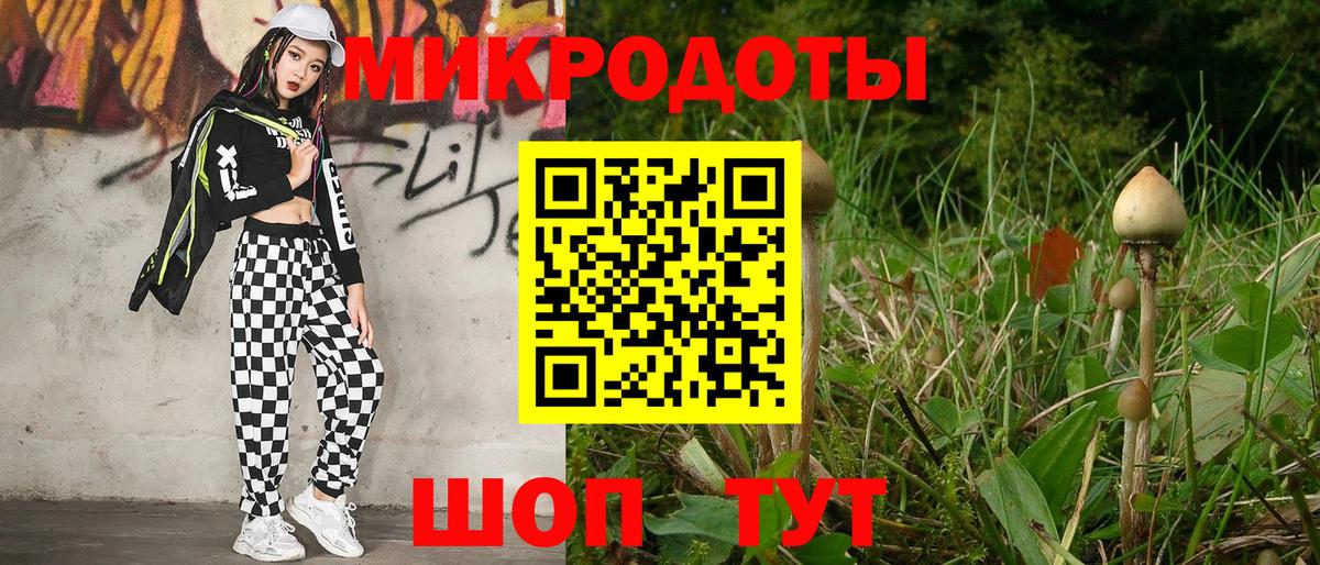 как найти закладки  Галлюциногенные грибы MAGIC MUSHROOMS  Лыткарино  Вход с VPN  Псилоцибиновые грибы мухоморы 
